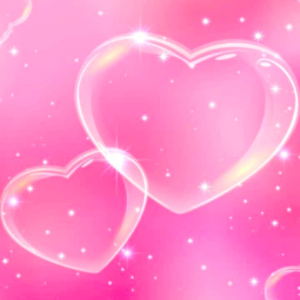 Meet your Posher, Maya